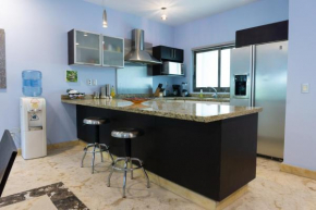 Paseo Del Sol Surf 203 condo